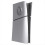 Cover Plates Hard Shell Dustproof Protective with Cooling Vent for Sli 1