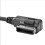 Car Audio Bluetooth Music Adapter 5V USB Wireless MMI System AUX for 6