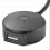 Car Audio Bluetooth Music Adapter 5V USB Wireless MMI System AUX for 5