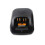 Έξυπνος φορτιστής WPLN4232 για XPR7350E XPR7550E XPR3300E XPR3500E XPR4380 6
