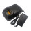 Έξυπνος φορτιστής WPLN4232 για XPR7350E XPR7550E XPR3300E XPR3500E XPR4380 2