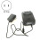 Έξυπνος φορτιστής WPLN4232 για XPR7350E XPR7550E XPR3300E XPR3500E XPR4380 5