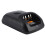 Έξυπνος φορτιστής WPLN4232 για XPR7350E XPR7550E XPR3300E XPR3500E XPR4380 7