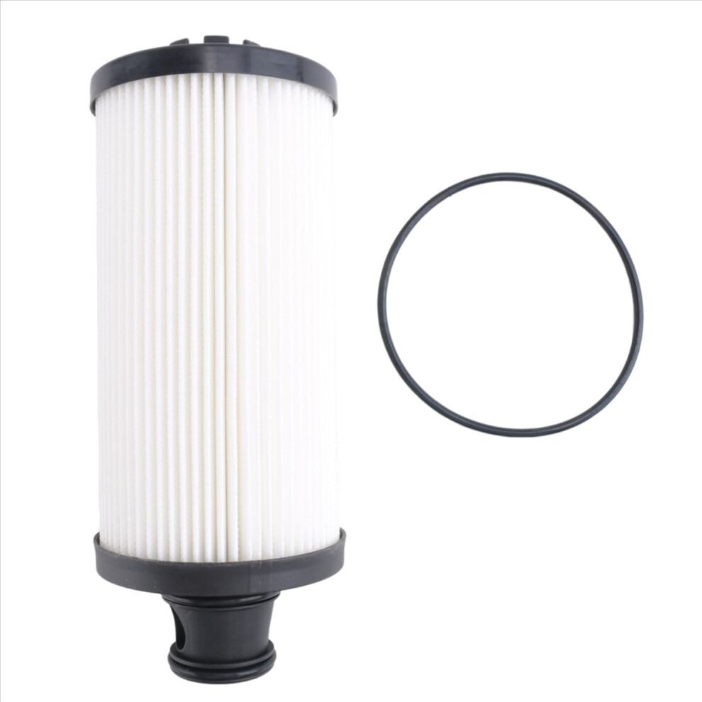 41.75Mm Filter For Hydraulic Elements Of Agricultural Machinery Engine 4852430079837