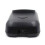 Έξυπνος φορτιστής WPLN4232 για XPR7350E XPR7550E XPR3300E XPR3500E XPR4380 3