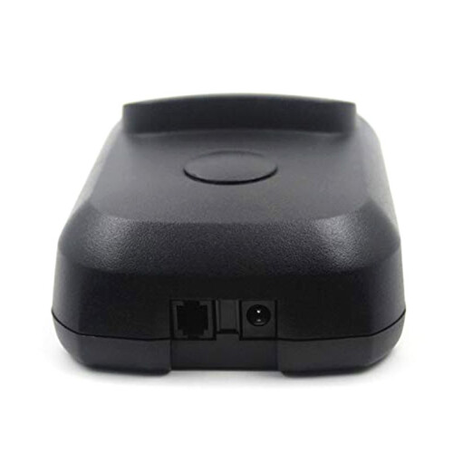 Έξυπνος φορτιστής WPLN4232 για XPR7350E XPR7550E XPR3300E XPR3500E XPR4380 2