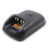 Έξυπνος φορτιστής WPLN4232 για XPR7350E XPR7550E XPR3300E XPR3500E XPR4380 4