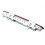 Φως φρένων LED τρίτου τύπου για SL R230 2001-2012 SL500 SL600 SL63 2