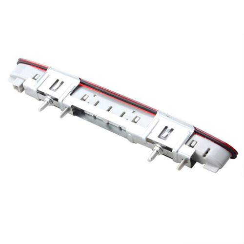 Φως φρένων LED τρίτου τύπου για SL R230 2001-2012 SL500 SL600 SL63 1