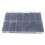 Kit de 400 gaines thermorétractables adhésives, rapport de compression 3:1, qualité marine. 1