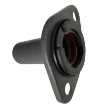 Clutch Guide Tube Sleeve 9402105519 for Jumper Boxer 2.2 Ducato 2.3 In