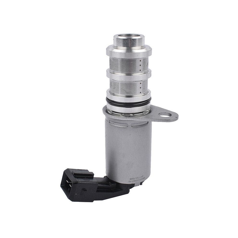 Engine Hydraulic Valve Lifter Oil Pressure Control 11417584990 For E81 4852430081779