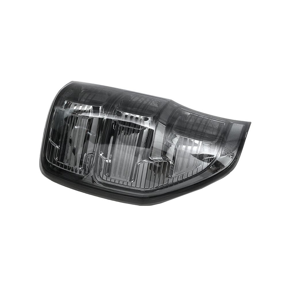 Right Rear Tail Stop Brake Lamp For Ranger Ute Xl 2011-2020 Sign Light 4852430081663