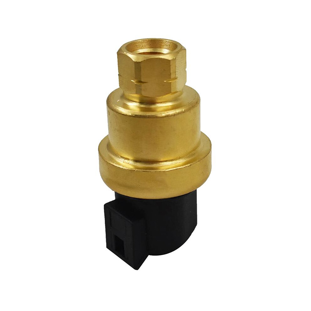 1611705 Oil Pressure Sensor Switch Excavator Accessories 4852430082271