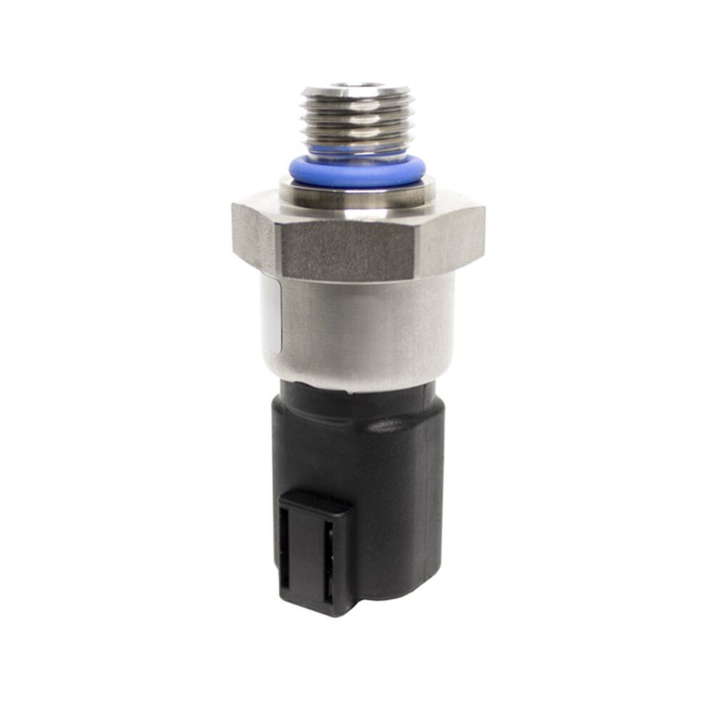 Exhaust Gas Pressure Sensor Oil 1911032 for Truck-image-OPC-PMV2XSM-NEW