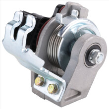Sensore di posizione del pedale dell'acceleratore per auto per ACCORD -V ELEMENT PILOT TSX