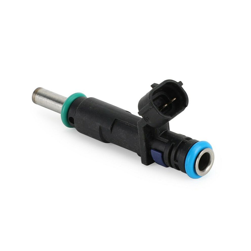 3Pcs Motorcycle Injector Nozzles 420874834 For 4-Tec Gtx Rxp Rxt X Wak 4852430082622