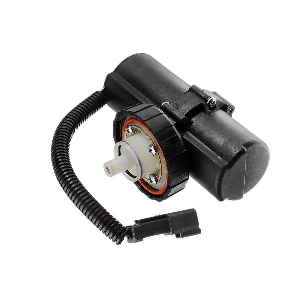 Excavator Spare Parts Pump 228-9129 2289129 For Backhoe 414E 416D 416E 4852430084237
