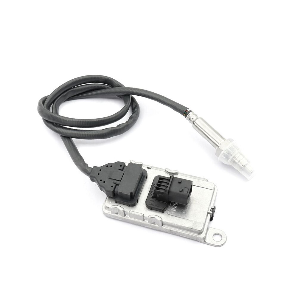 Nitrogen Oxygen Sensor Nox For Engine Truck Xf Euro 6 4326868 5Wk96752 4852430084350