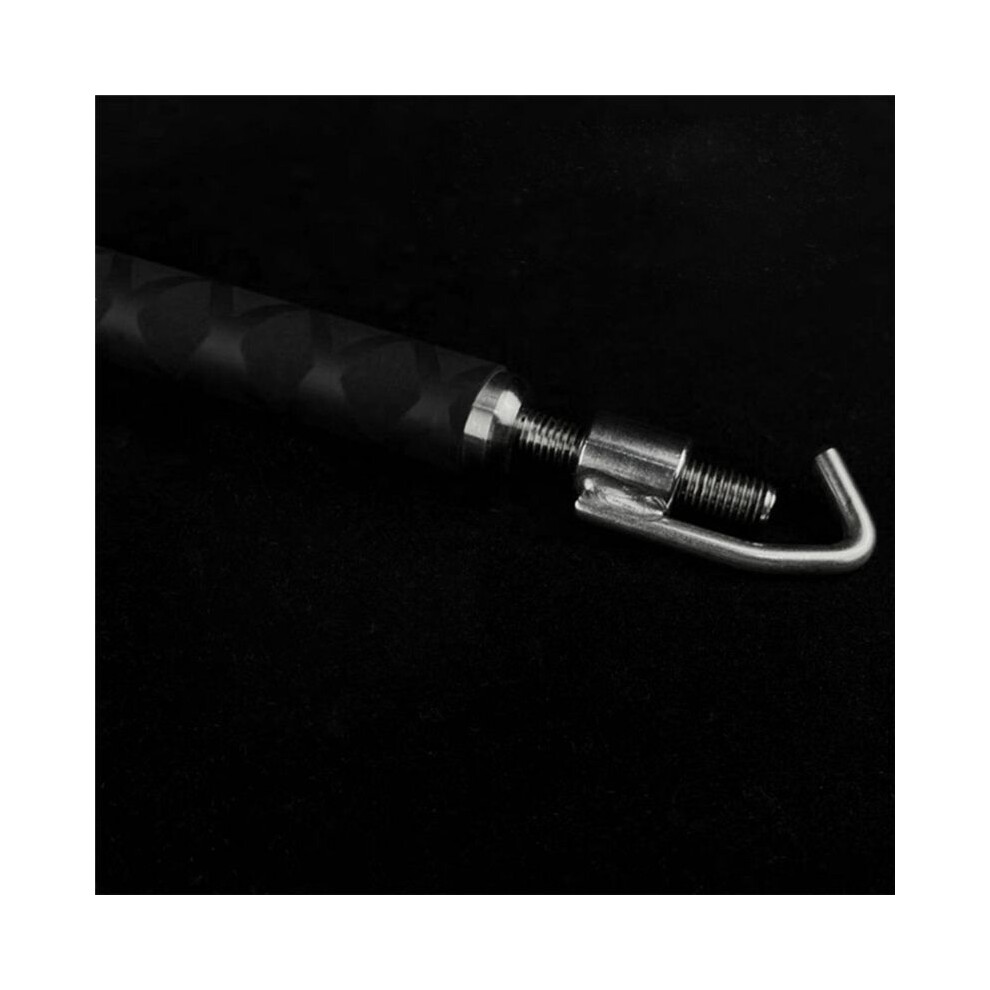 Automobiles Metal Dent Repair Auxiliary Tools Puller Hook Rod Hand Too 4852430080253
