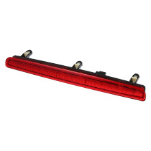 7E0945097A Hoge positie remlicht LED signaal stroboscoop auto-accessoires