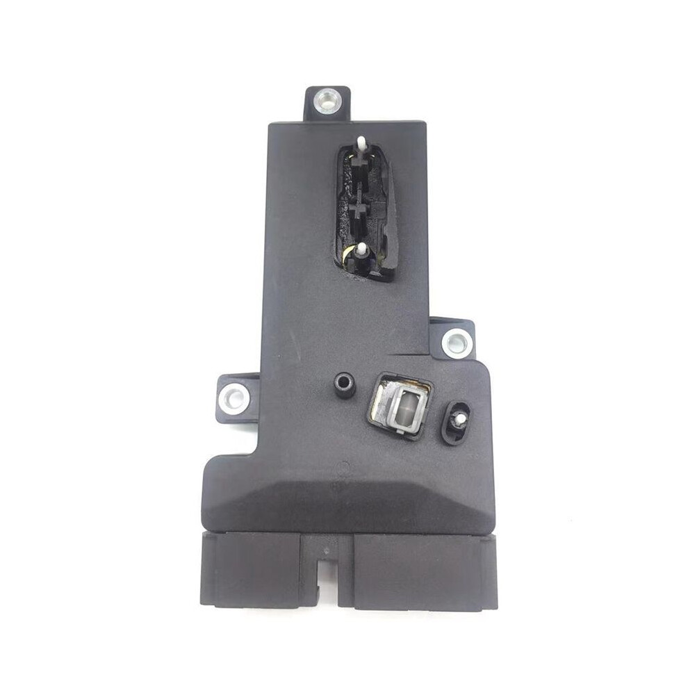 Car Seat Adjustment Switch (Left) For A4 A5 A6 A7 Q5 Seat Superb Cc 8K 4852430085166