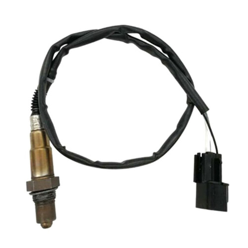 Sauerstoffsensor für Forte 5 2014-2016 39210-2E400 392102E400