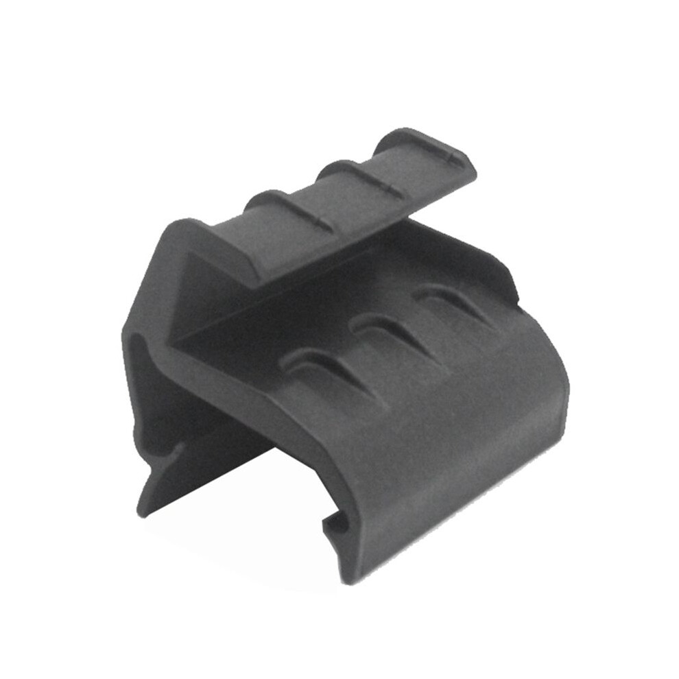 1Pair Car Retainer Bar 55395761Ae 55395760Ae For 2007-2018 Soft Top Re 4852430085067