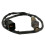 Sauerstoffsensor für Forte 5 2014-2016 39210-2E400 392102E400 5