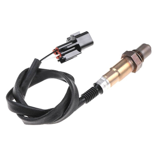 Sauerstoffsensor für Forte 5 2014-2016 39210-2E400 392102E400 2
