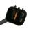 Sauerstoffsensor für Forte 5 2014-2016 39210-2E400 392102E400 7