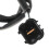 Sauerstoffsensor für Forte 5 2014-2016 39210-2E400 392102E400 6