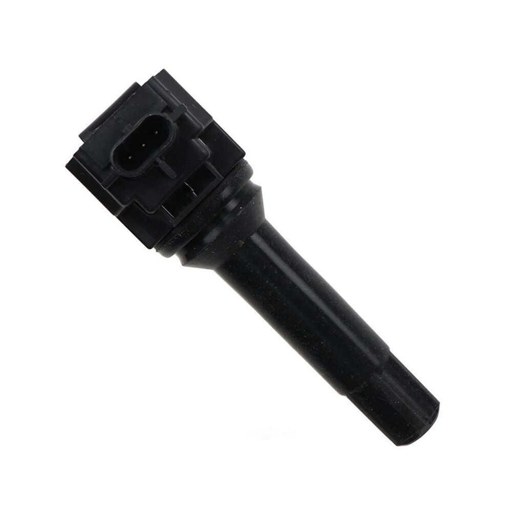1Pcs Auto Parts Ignition Coil Over Plug For 2014-2016 Forester 2013-20 Black 4852430085432