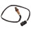 Sauerstoffsensor für Forte 5 2014-2016 39210-2E400 392102E400 4