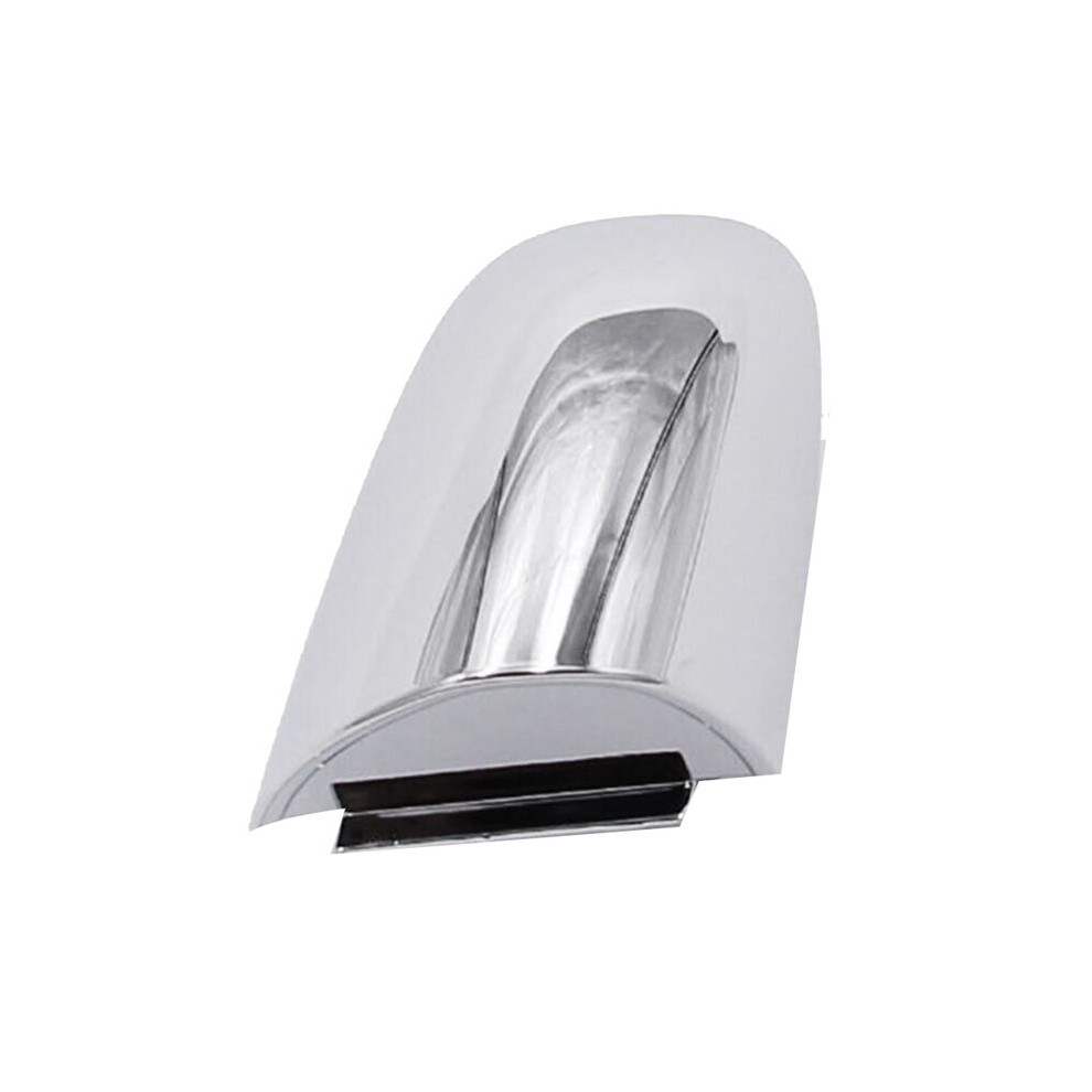 Passenger Side Exterior Door Handle Cover Trim 82662-C5030 For Sorento 4852430085425