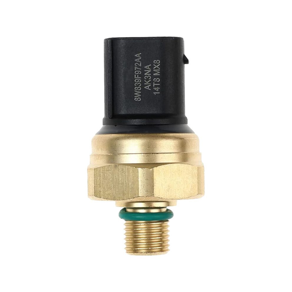 8W839f972aa Oil Pressure Sensor Rail For 8W83-9F972-Aa 4852430081502