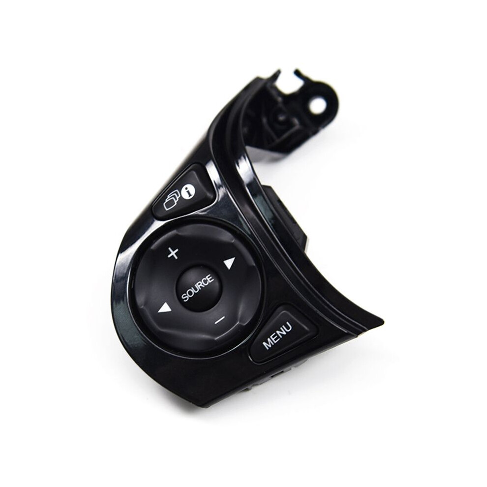 Car Multifunction Steering Wheel Left Button Cruise Control Switch For 4852430085760