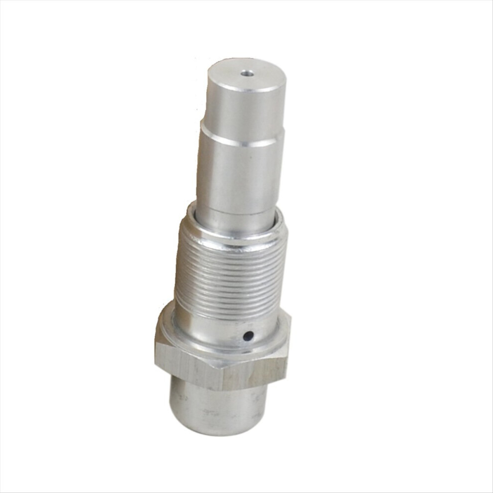 Car Timing Chain Tensioner 11311703746 For E34 E36 E38 E39 M50 M52 M54 4852430085975