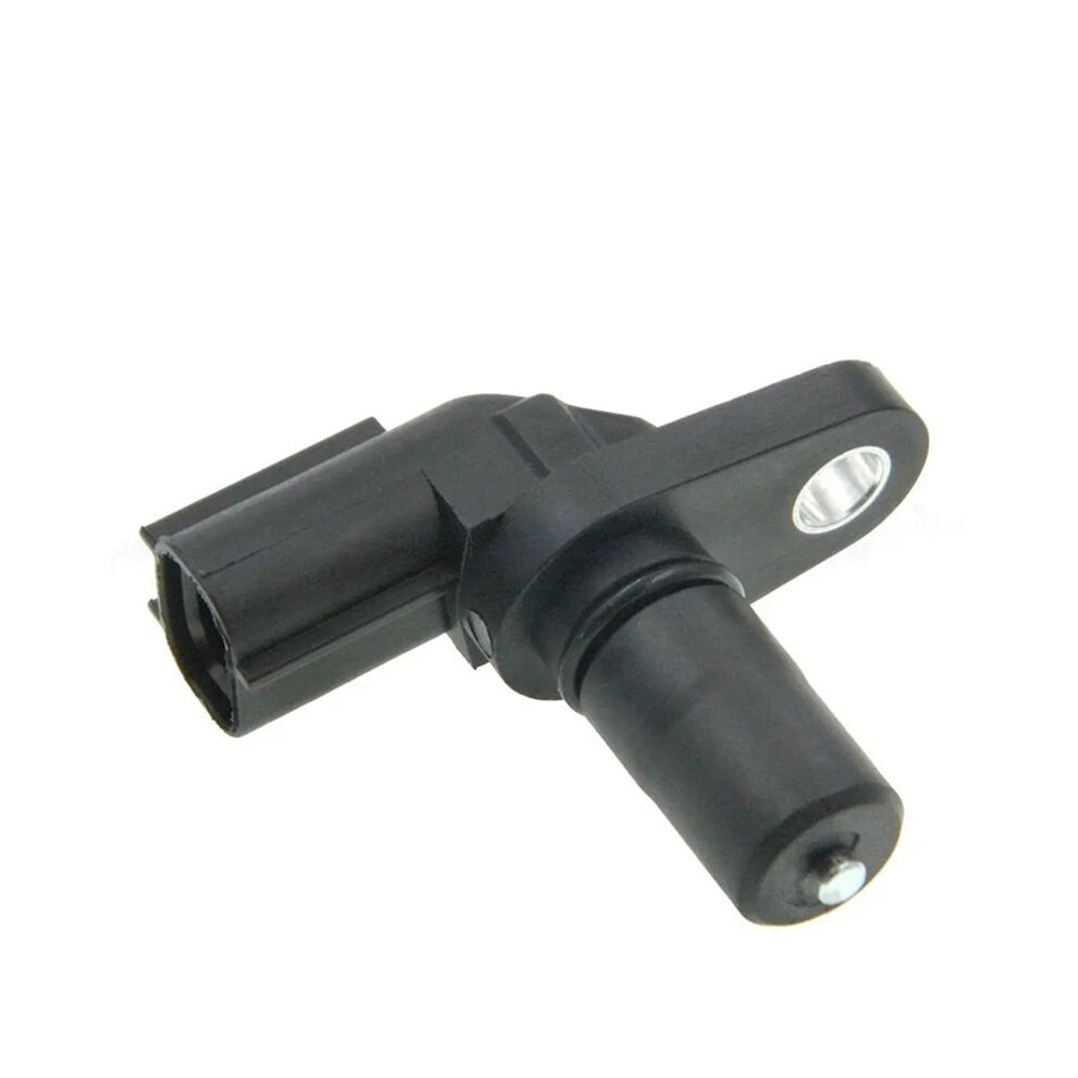 89413-32010 Auto Parts Speed Sensor For Cruiser Sc430 Lx470 Is350 8941 4852430086422