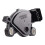 MR983147 Neutral-Sicherheitsschalter für Galant Eclipse Automatikgetriebe 1