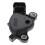 MR983147 Neutral-Sicherheitsschalter für Galant Eclipse Automatikgetriebe 7