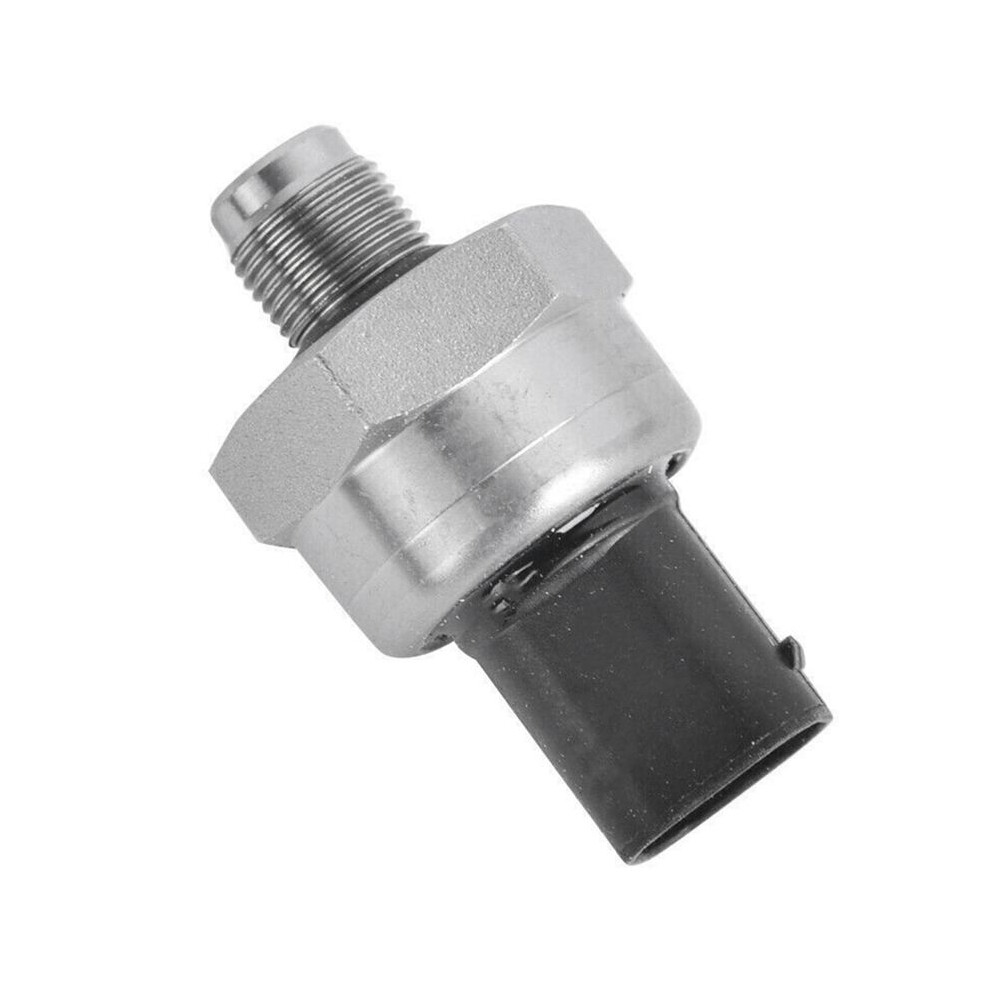 New Brake Fluid Pressure Sensor Fit For 47240-7S000 4852430087023