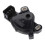 MR983147 Neutral-Sicherheitsschalter für Galant Eclipse Automatikgetriebe 5