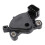 MR983147 Neutral-Sicherheitsschalter für Galant Eclipse Automatikgetriebe 4