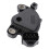 MR983147 Neutral-Sicherheitsschalter für Galant Eclipse Automatikgetriebe 6