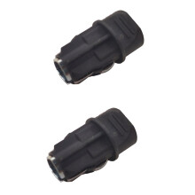 63117407330 Rücklichtfassung für 3er, 5er, 7er, M3, X, 6, Z4 Glühbirne