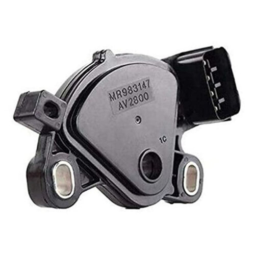 MR983147 Neutral-Sicherheitsschalter für Galant Eclipse Automatikgetriebe 1