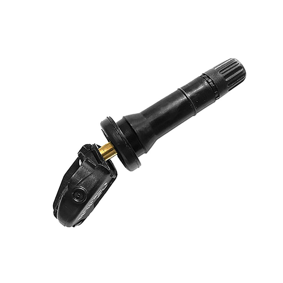1Pcs Tpms Tire Pressure Sensor 13533166 For Siiverado Ats Ct4 Ct5 Esca 4852430087658