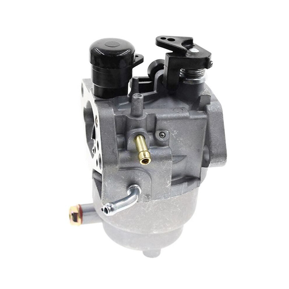 Mower Carburetor For H3813 H3813k1 H421 Lawn 16100-Za0-L01 / G1 16100 4852430088204