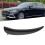 Left Front Bumper Trim Strip A2138856306 for E-Class W213 C238 2015-20 4